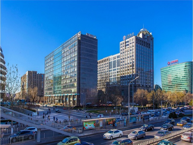 吴堡值得推荐的洗车公司