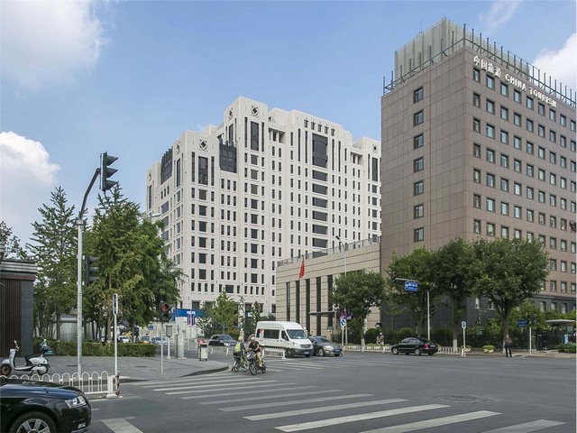 青岛注塑厂商哪家好