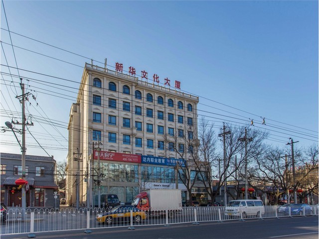 南京数字VGA转HDMI视音频转换器公司