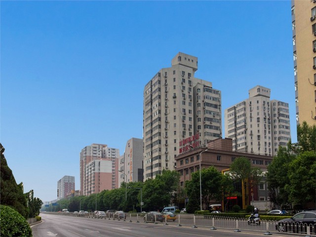 湖北医用吸塑包装服务至上