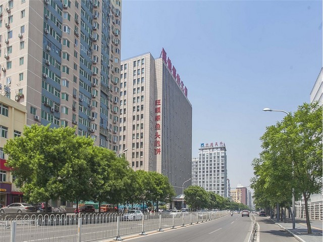 松江区趣味运动会铁人三项