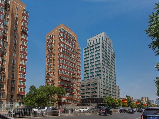 南京抹茶味妙茶酒销售