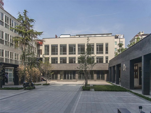 江门推广防排一体性能