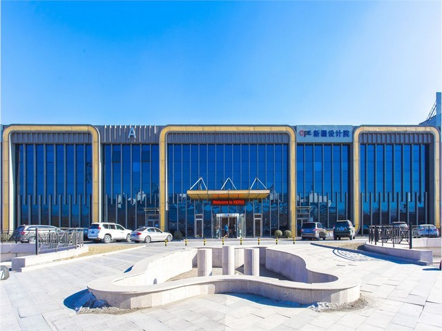 浙江空气能热水器服务电话