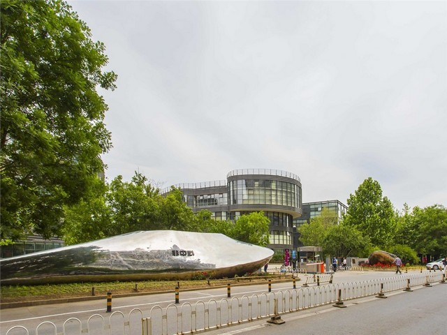 杭州螺杆式空压机工厂