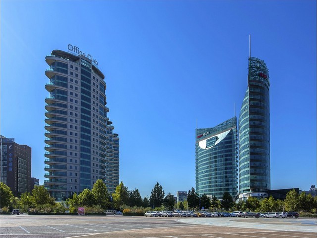 苏州特点不锈钢棒材多少钱