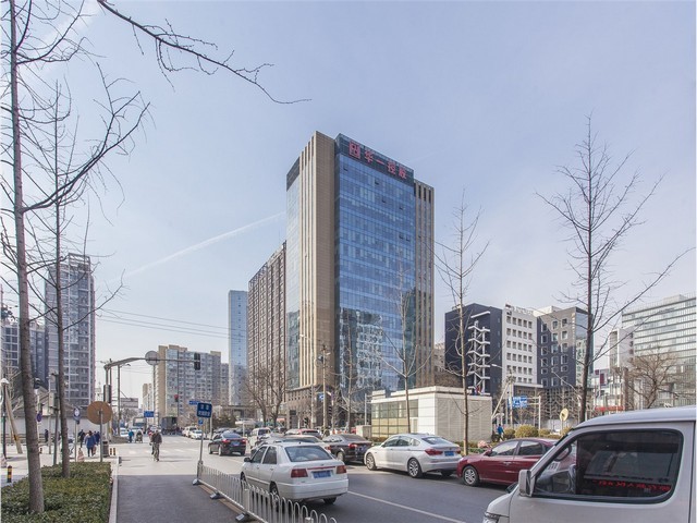 江苏大型纸管加工标准