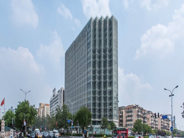 昆明电器类不干胶标签印刷公司