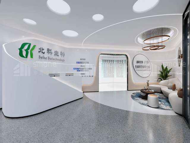 高港区预算装修半包