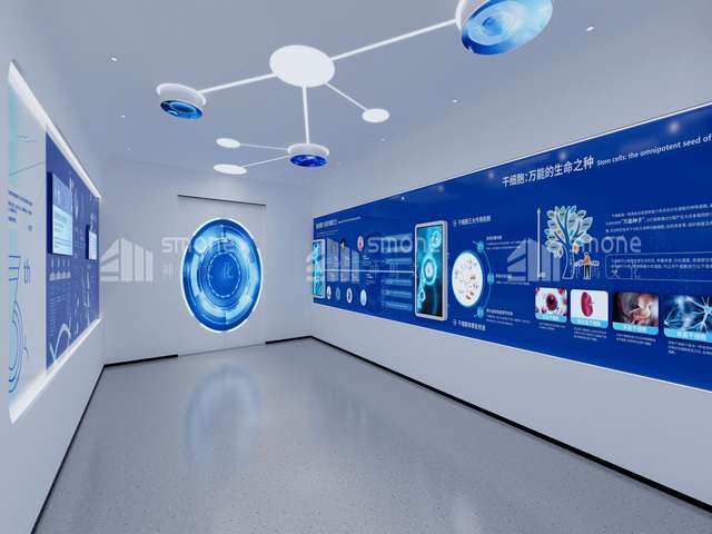 使用堆垛机哪个好