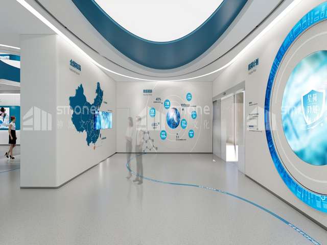 义乌皮革处理回收联系方式