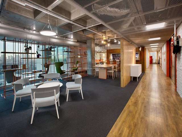 无锡大理石石材厂家