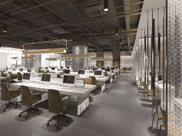 深圳自动化油雾收集器哪家好