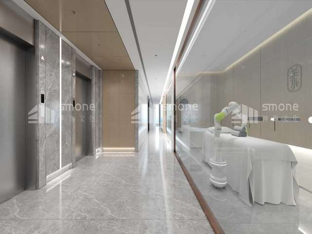 常州活性炭输送系统工艺流程