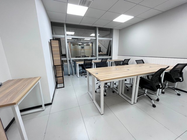 杭州质量自建房度假