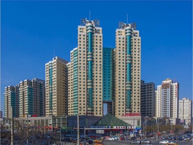 广东大型红旗H5价格表