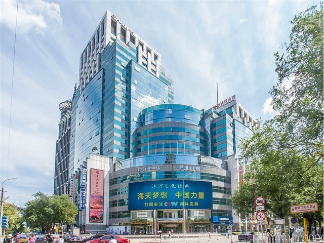 杨浦区家居窗帘