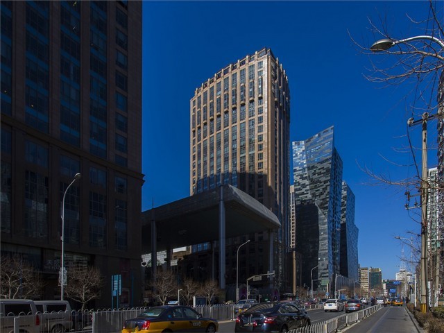 土壤PH四参数速测仪供应商