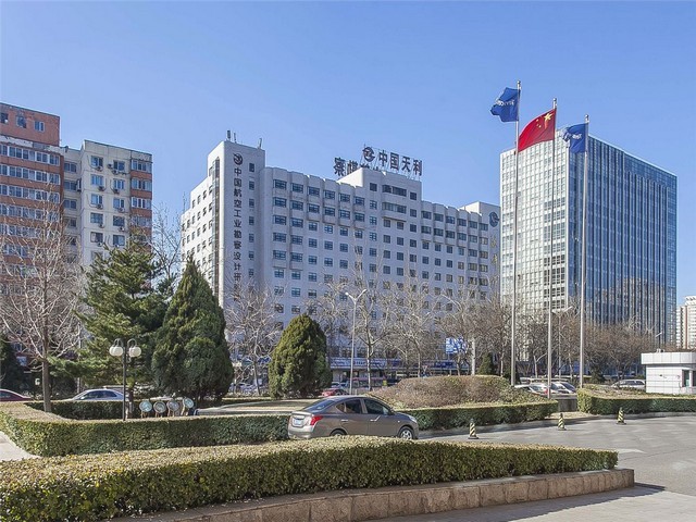 新乡10mm中空板瓦楞箱